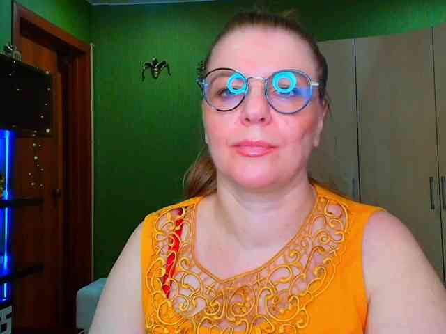 Veronika_Gold webcam