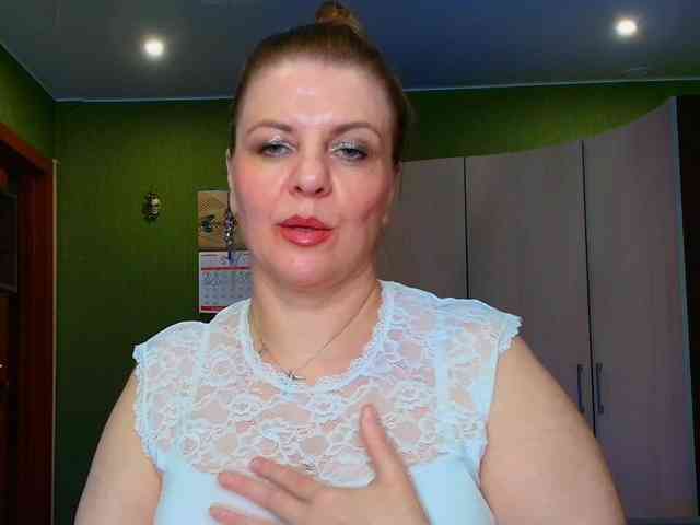 Veronika_Gold webcam