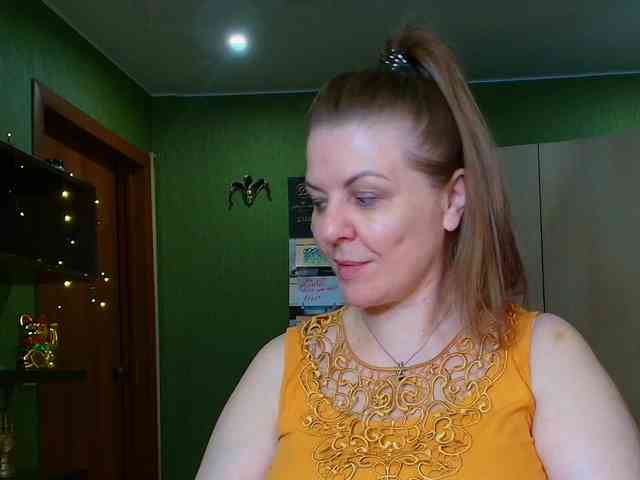 Veronika_Gold webcam