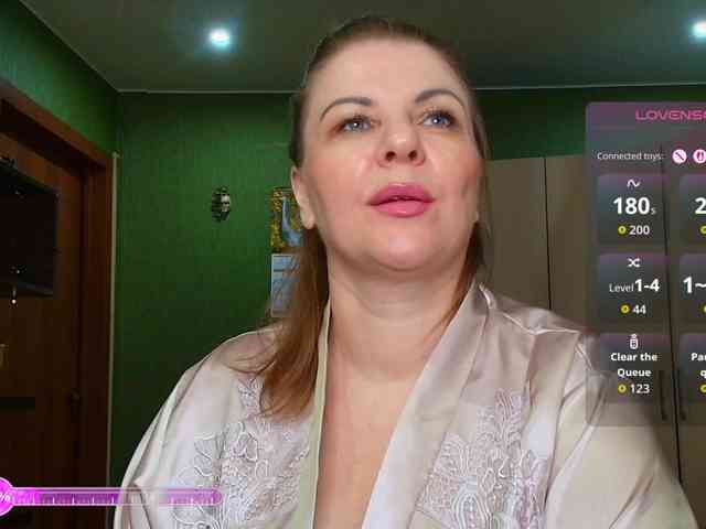Veronika_Gold webcam