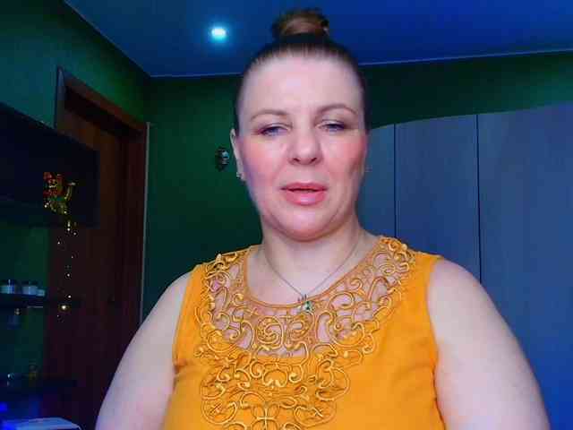 Veronika_Gold webcam