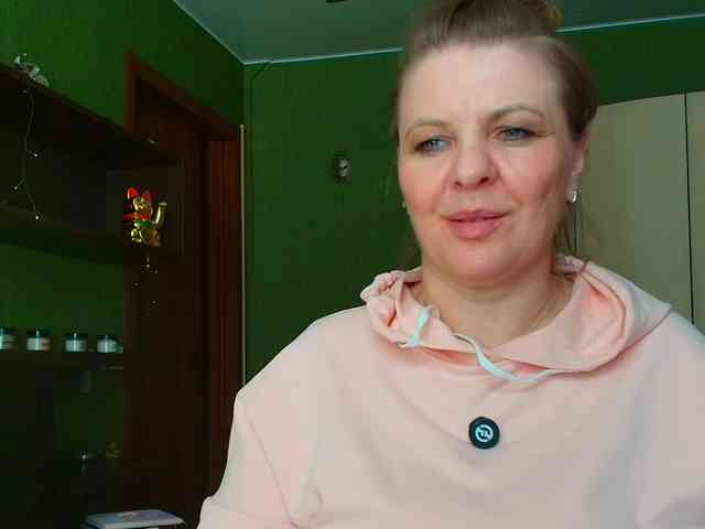 Veronika_Gold webcam