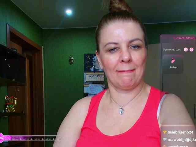 Veronika_Gold webcam