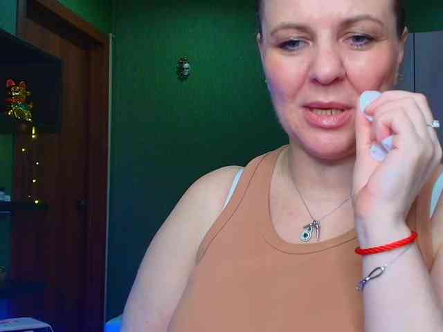 Veronika_Gold webcam