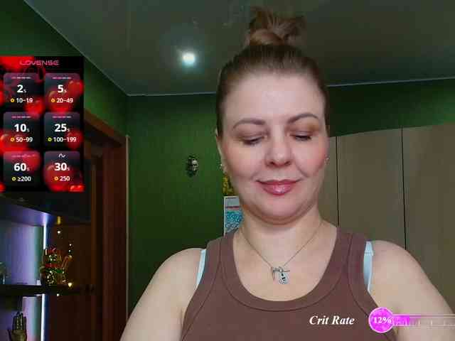Veronika_Gold webcam
