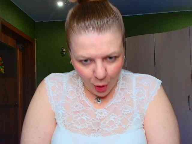 Veronika_Gold webcam