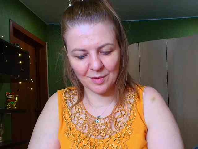 Veronika_Gold webcam
