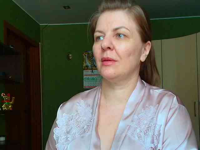 Veronika_Gold webcam