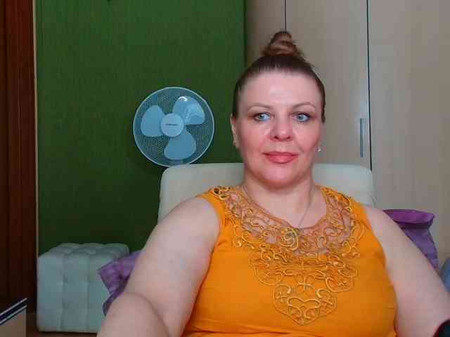 Veronika_Gold webcam