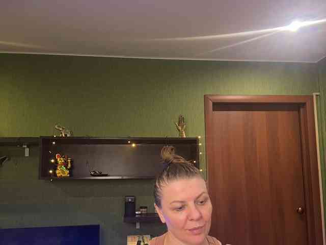 Veronika_Gold