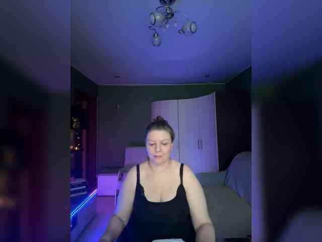 Veronika_Gold webcam