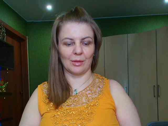 Taly1974 Sex Cam Show