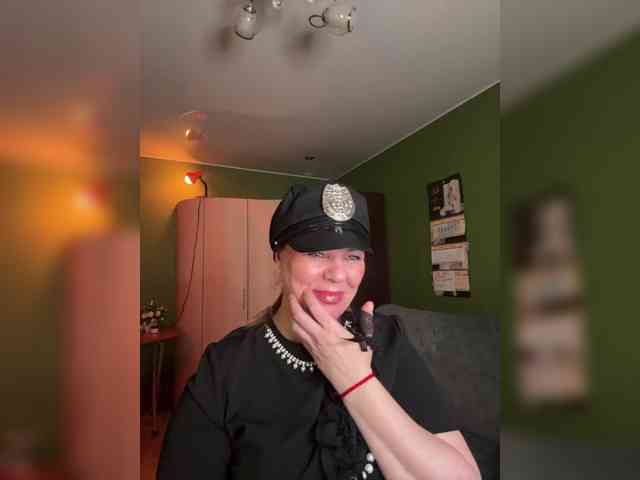 Veronika_Gold webcam