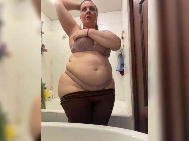 Veronika_Gold