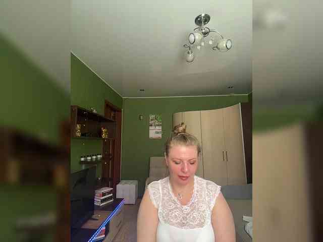 Veronika_Gold webcam
