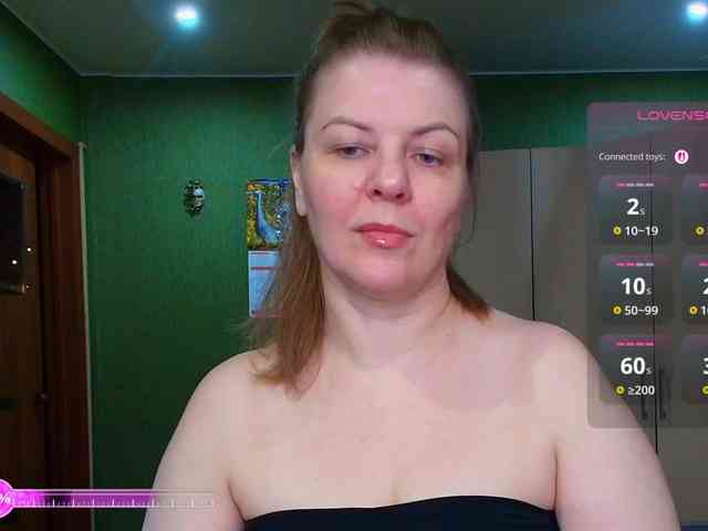 Veronika_Gold webcam