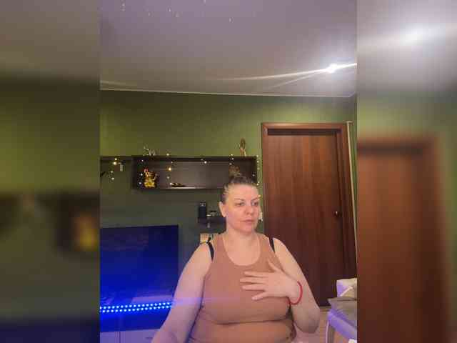 Veronika_Gold