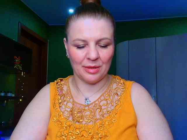 Veronika_Gold webcam