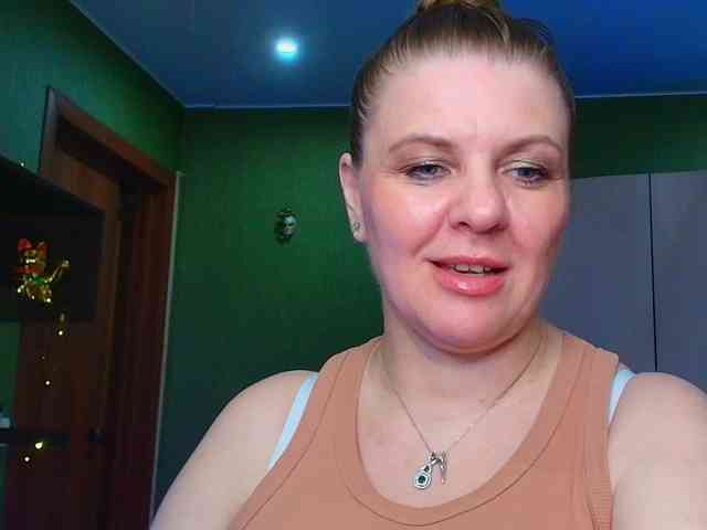 Veronika_Gold webcam