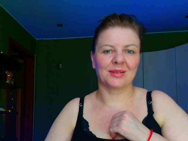 Veronika_Gold webcam