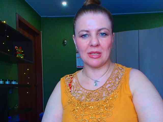 Veronika_Gold webcam