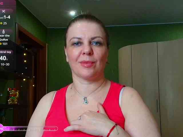 Veronika_Gold webcam