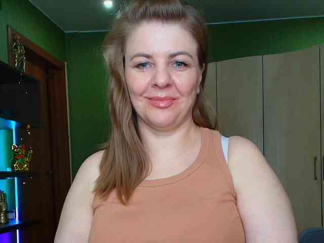 Veronika_Gold