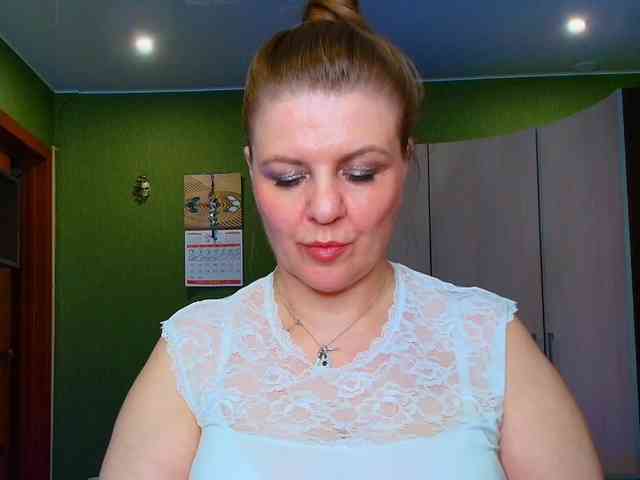 Veronika_Gold webcam