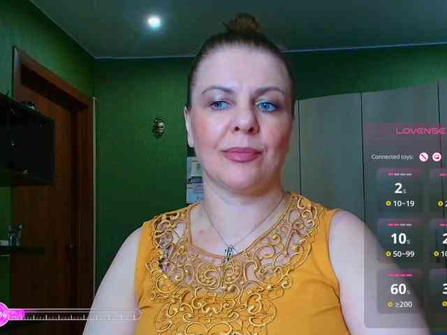 Veronika_Gold webcam