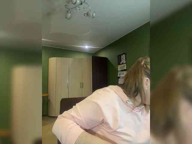 veronika_gold