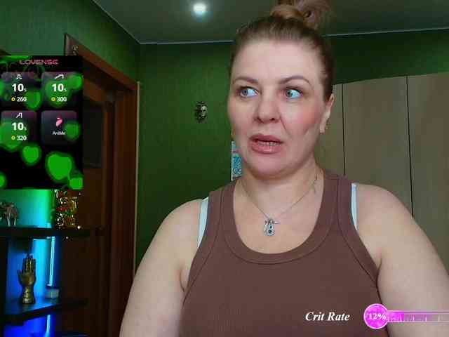 Veronika_Gold webcam