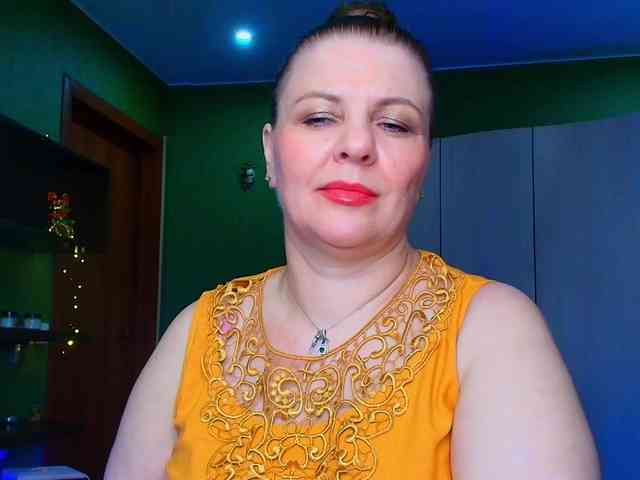 Veronika_Gold webcam