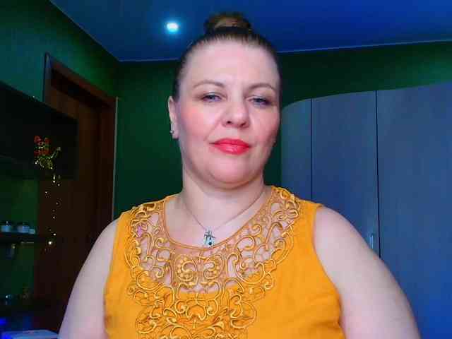 Veronika_Gold webcam