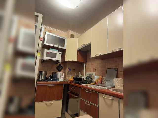 Veronika_Gold webcam