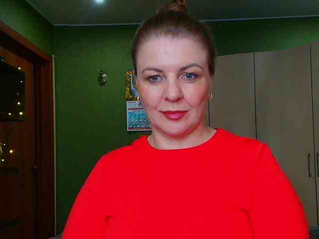 Veronika_Gold webcam