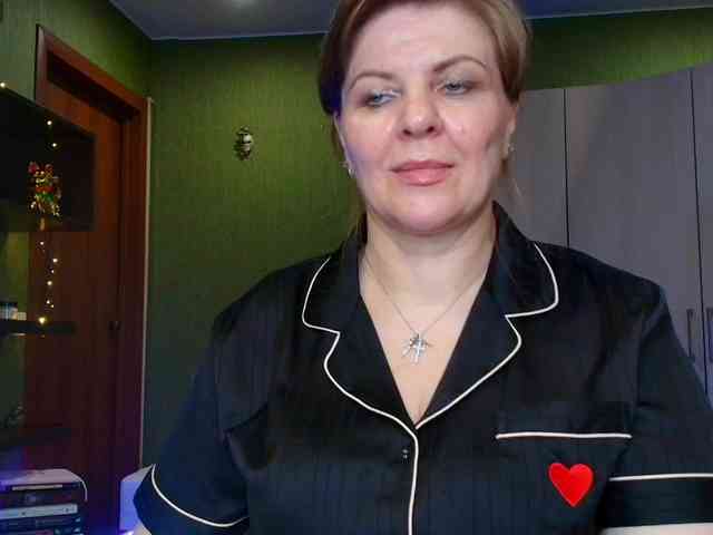 Veronika_Gold webcam