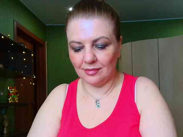 Veronika_Gold webcam