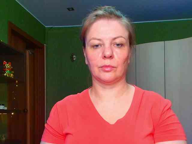 Veronika_Gold webcam