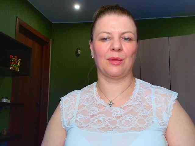 Veronika_Gold webcam