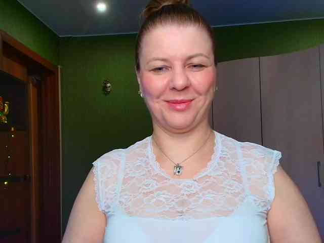 Veronika_Gold webcam