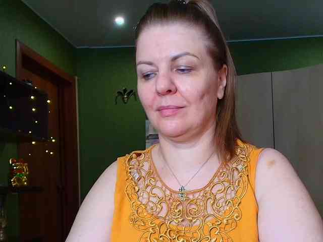 Veronika_Gold webcam