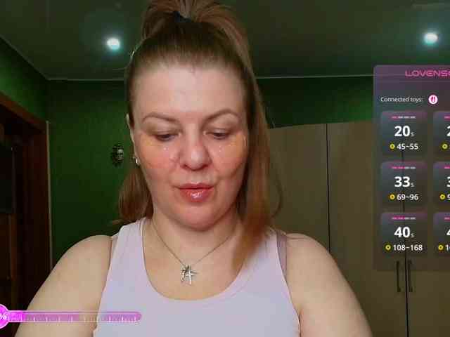 Taly1974 Taly1974