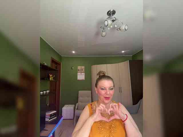 Veronika_Gold webcam