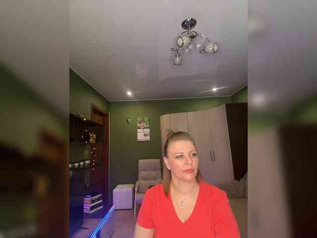 Veronika_Gold webcam