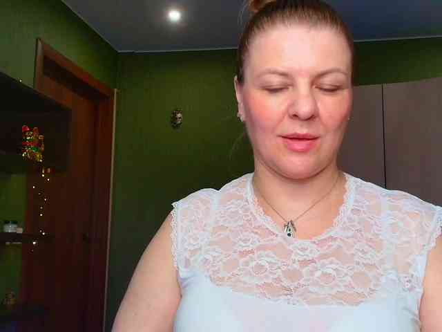 Veronika_Gold webcam