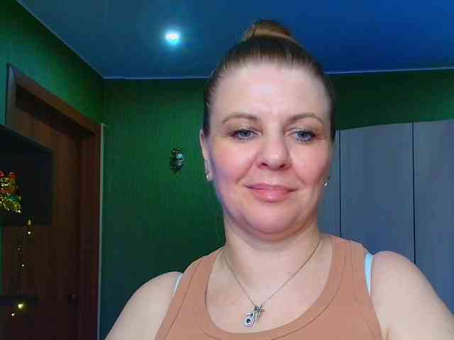 Veronika_Gold webcam