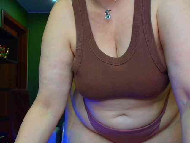 Veronika_Gold