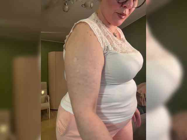 Veronika_Gold