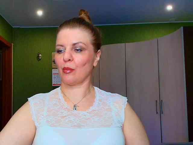 Veronika_Gold webcam