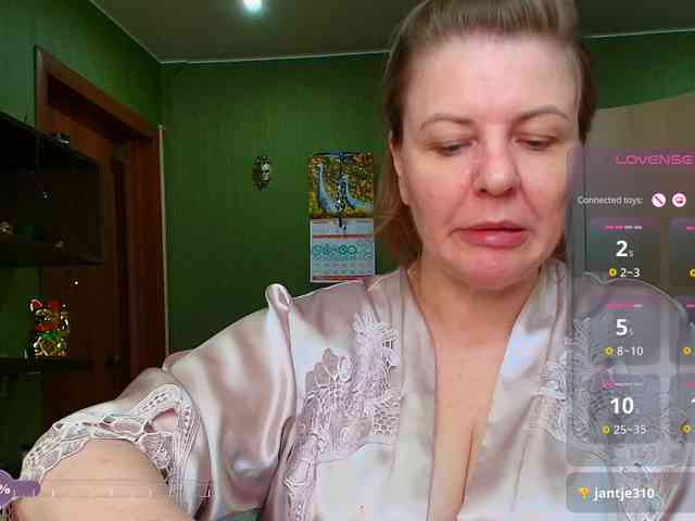 Veronika_Gold webcam
